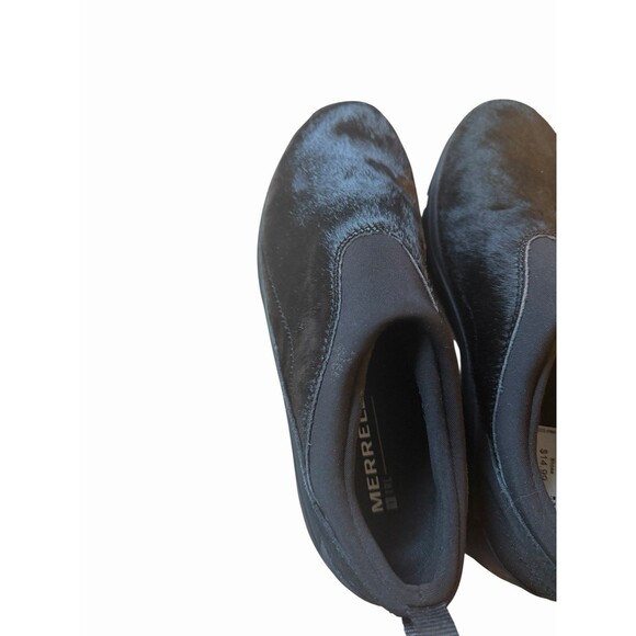 Loafers_&_Slip_Ons
